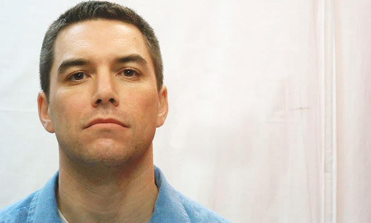 Scott Peterson: An American Murder Mystery - Where to Watch and Stream