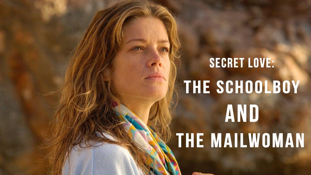 Secret Love The Schoolboy and the Mailwoman Where to Watch and