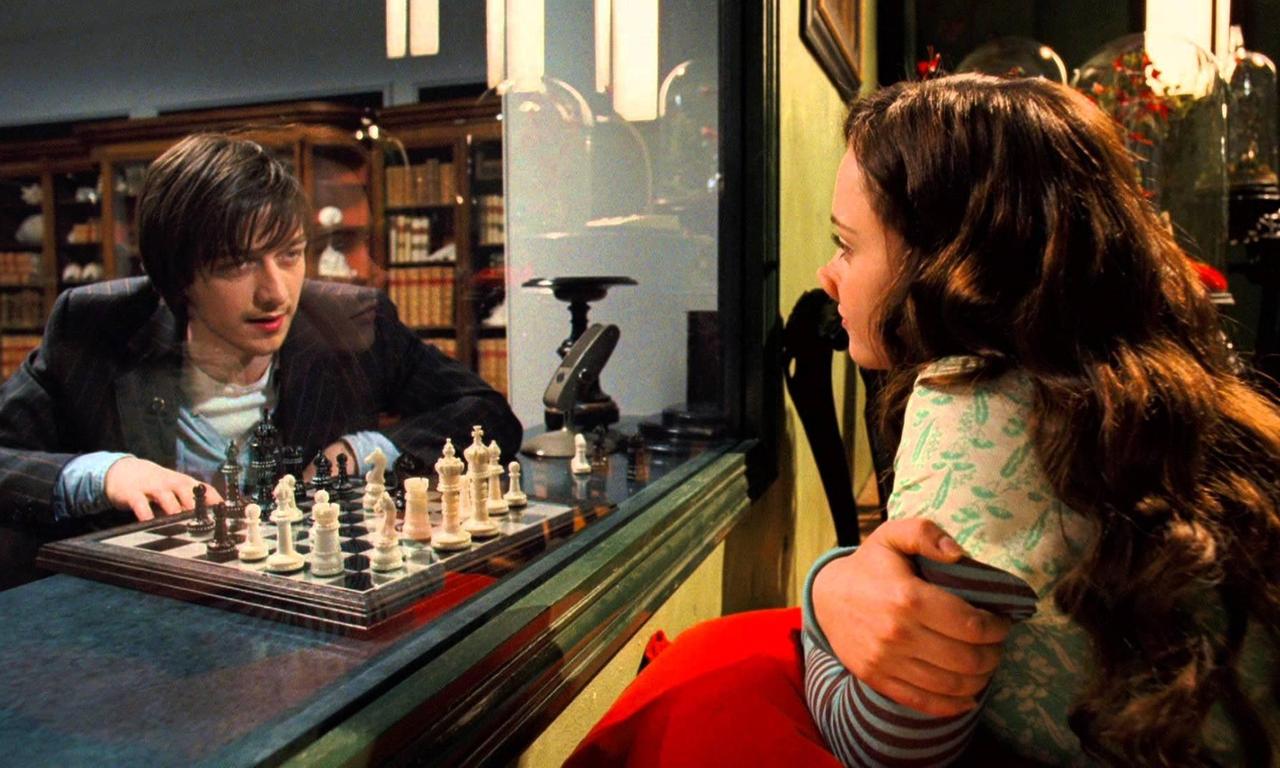 Penelope - Where to Watch and Stream Online – Entertainment.ie