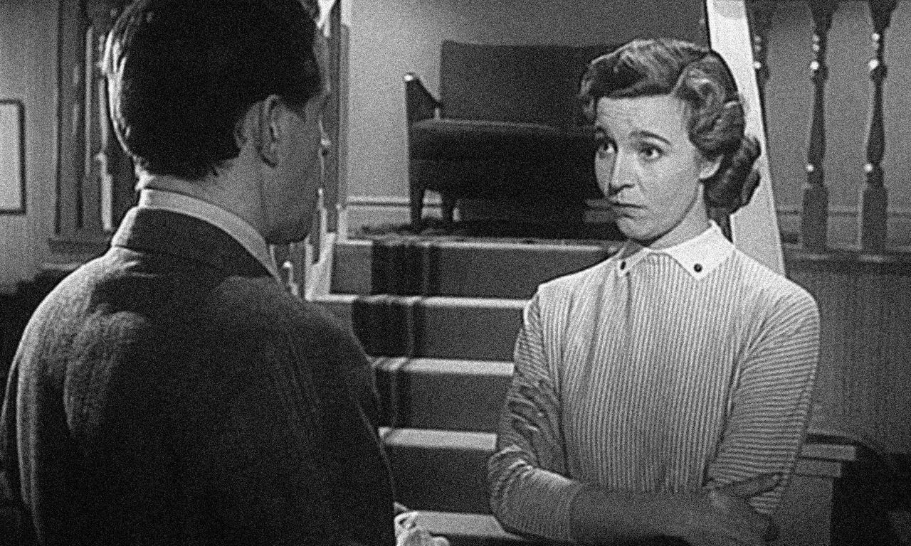 Swing it, fröken Where to Watch and Stream Online Entertainment.ie