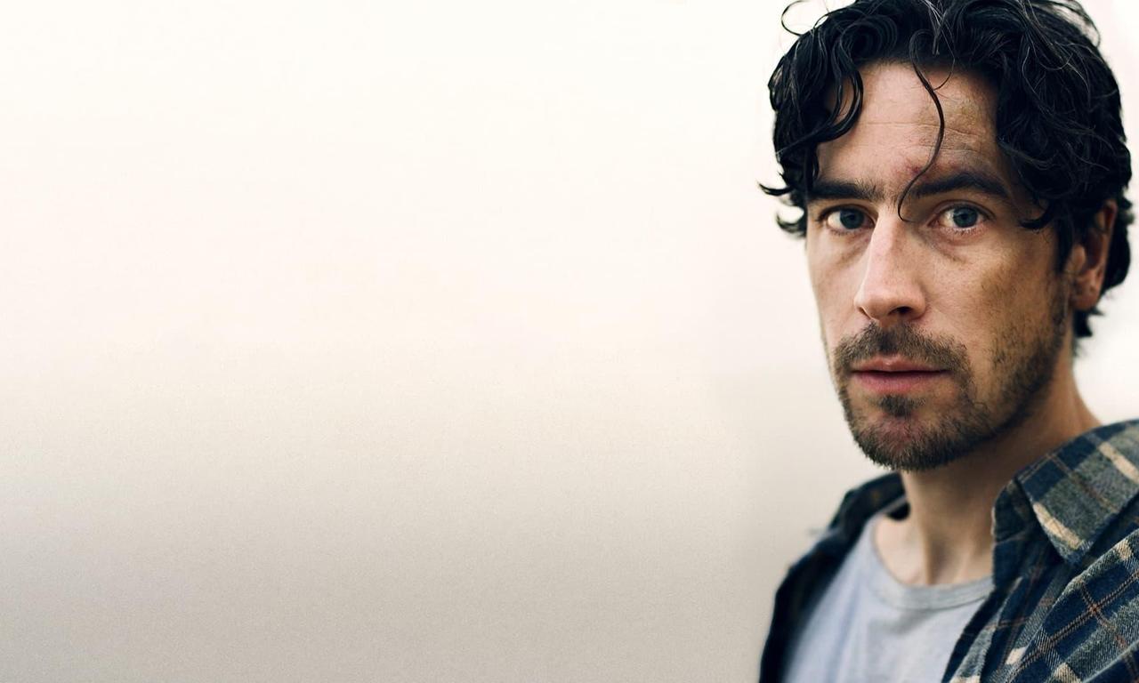 header image for Tusenbröder