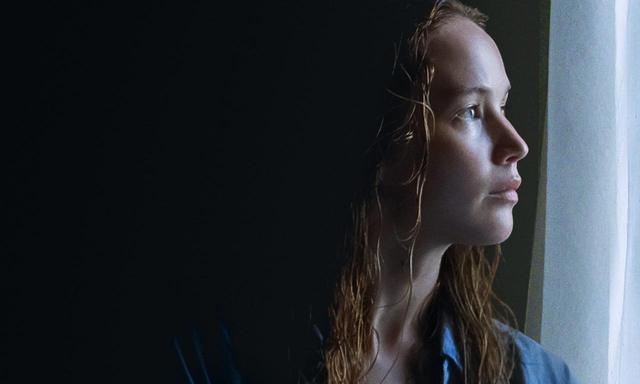 header image for Causeway