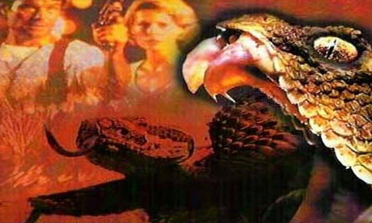 Silent Predators Where to Watch and Stream Online Entertainment.ie