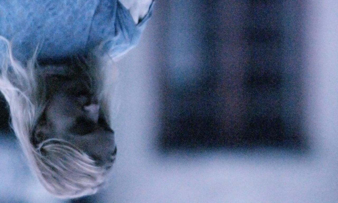 header image for A Tale Best Forgotten