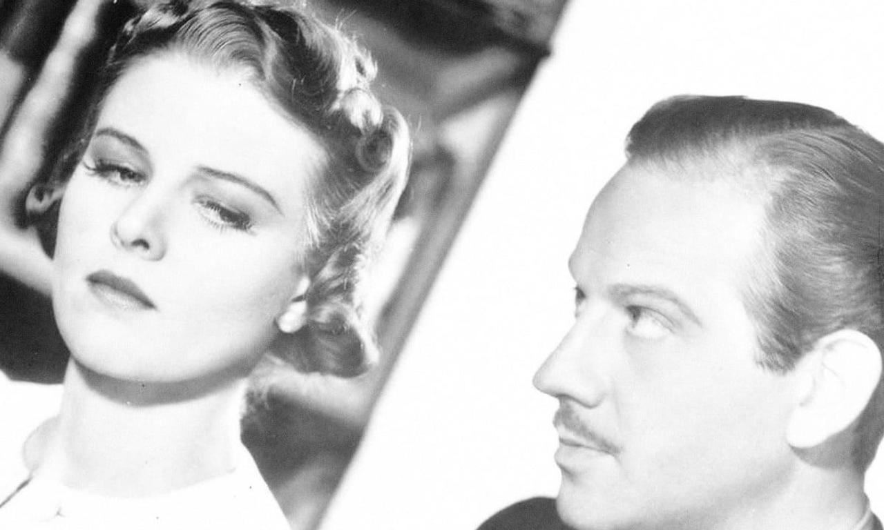 header image for Fast Company