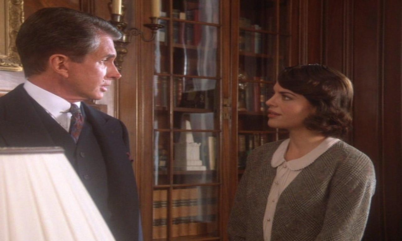 header image for Vanished