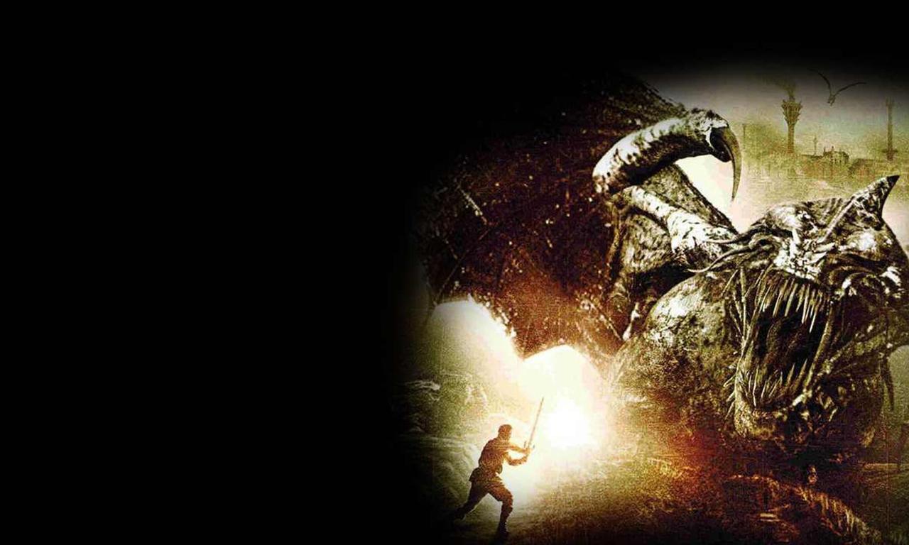 Wrath of the Titans streaming: where to watch online?