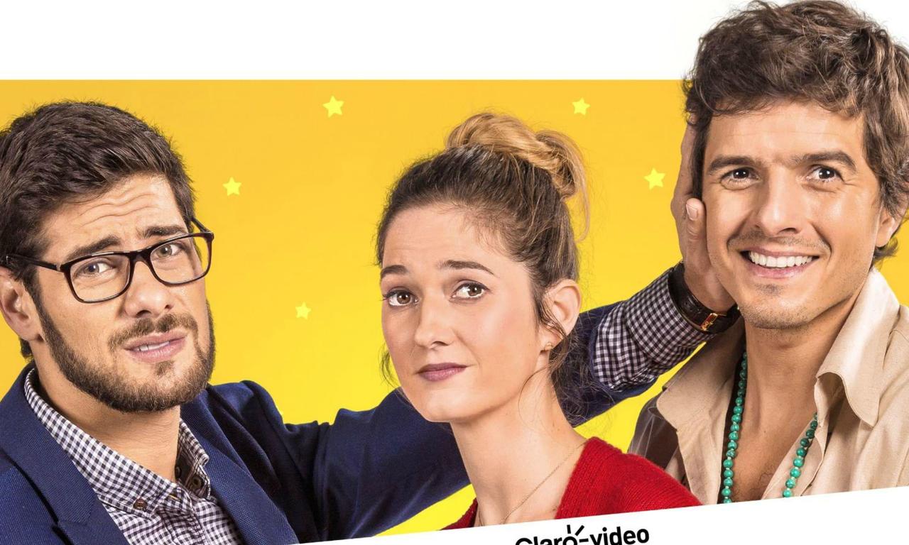 header image for Doblemente Embarazada