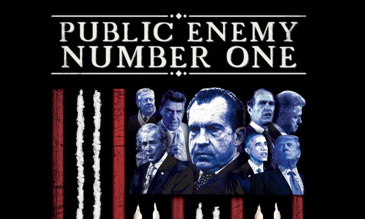Public Enemy Number One Where to Watch and Stream Online