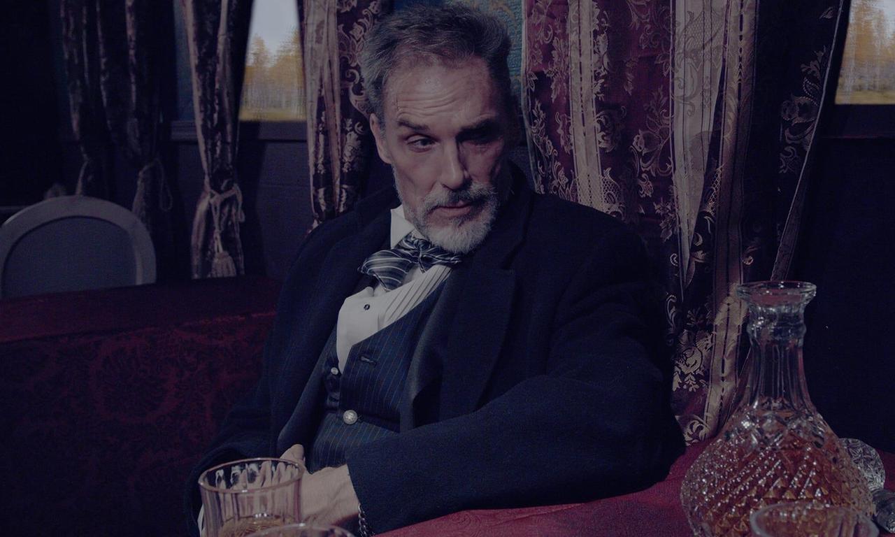 header image for The Day of the White Lotus