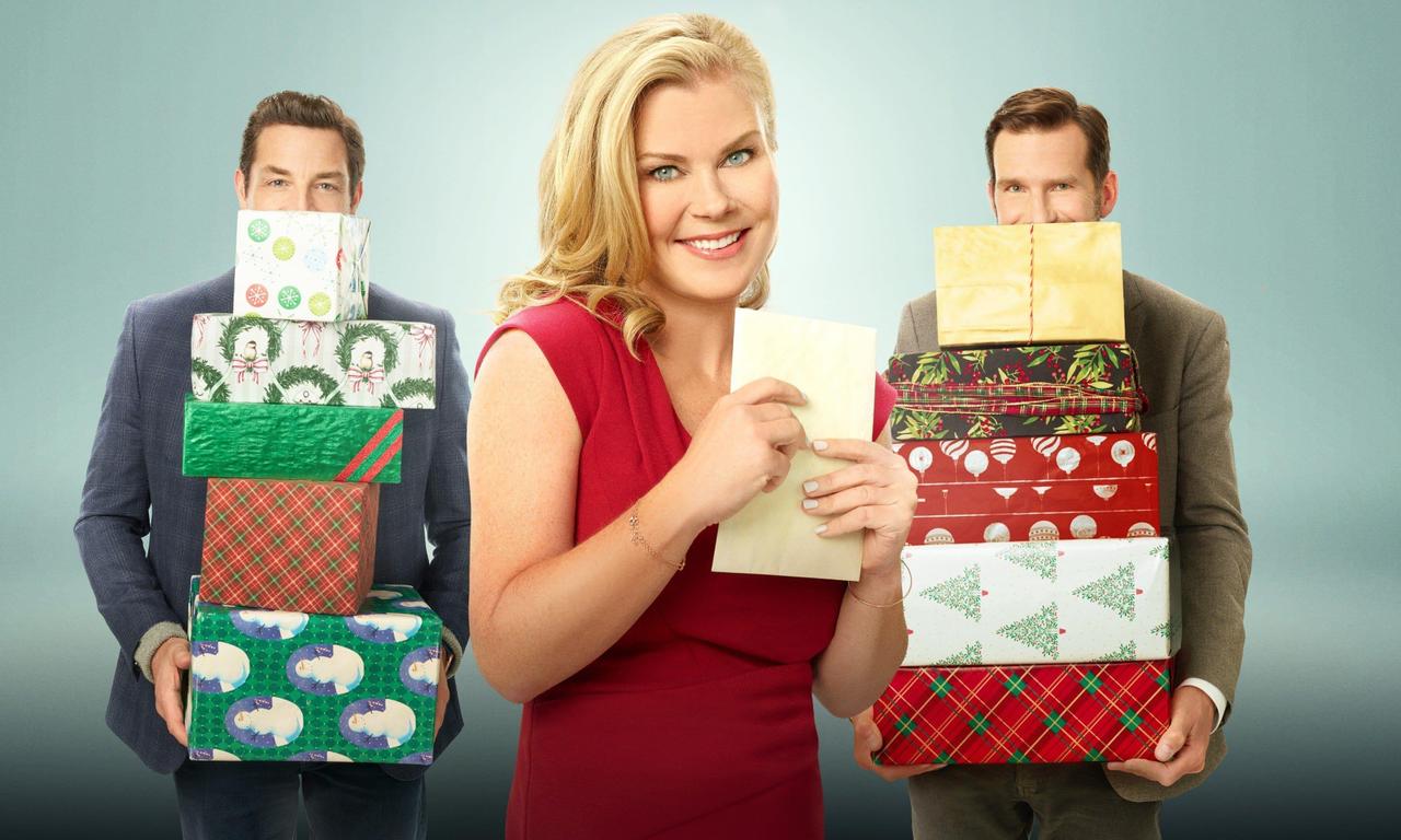 header image for Open by Christmas