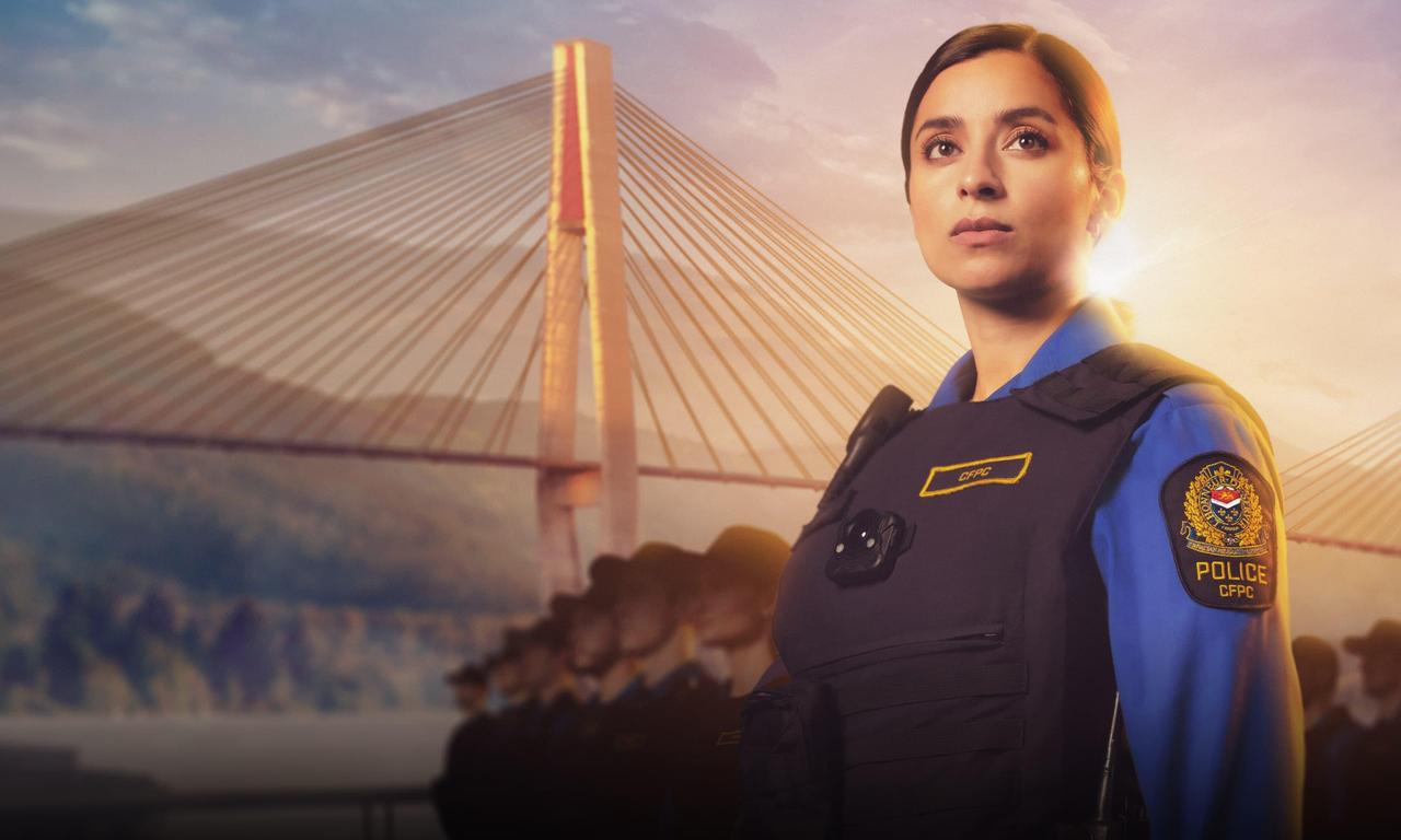 header image for Allegiance