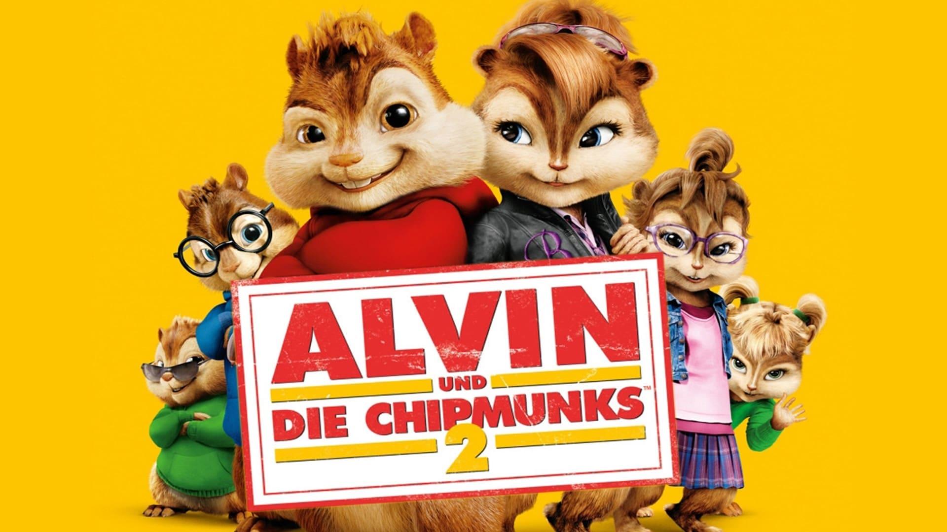 Uptwon Funk The Chipmunks Lyrics - YouTube