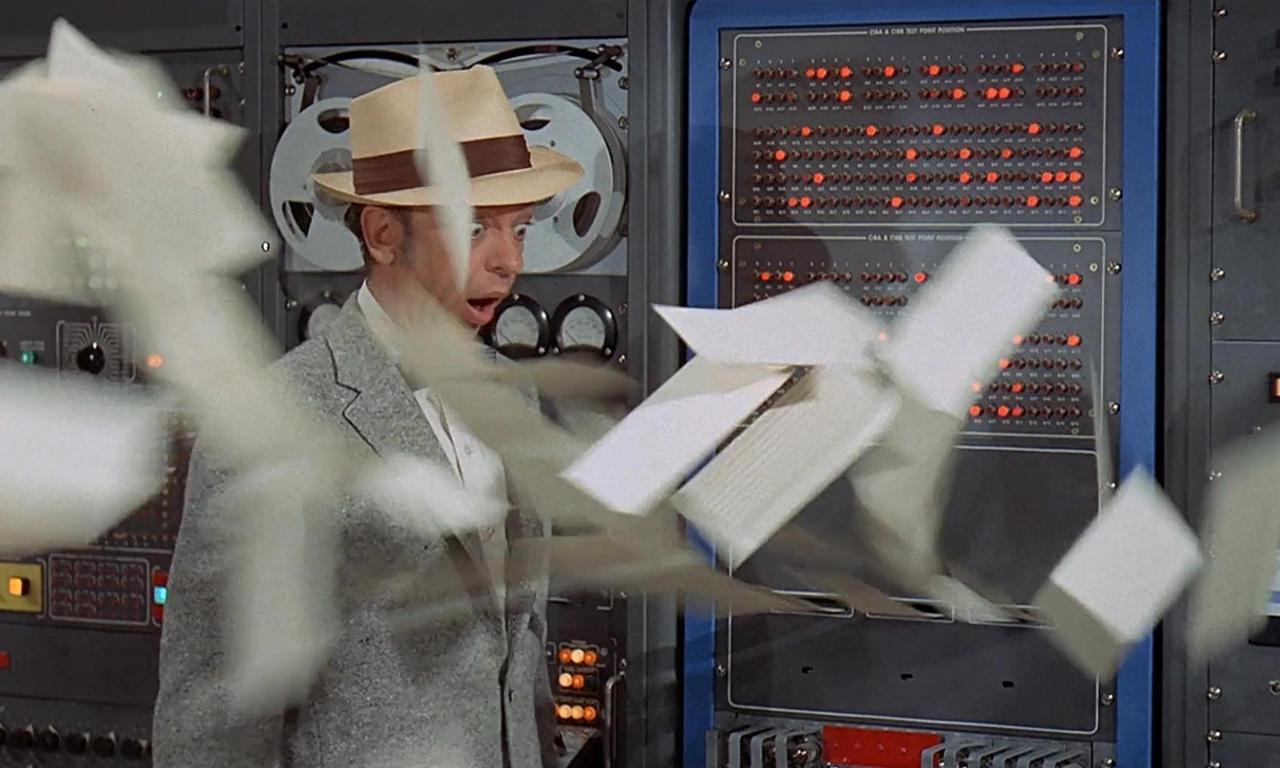 How to Frame a Figg Where to Watch and Stream Online Entertainment.ie