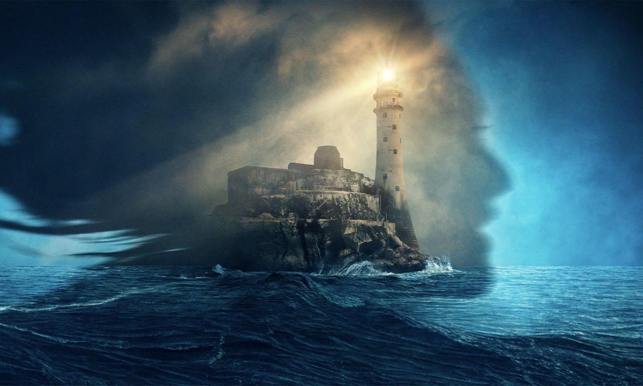 header image for Murder at the Cottage: The Search for Justice for Sophie