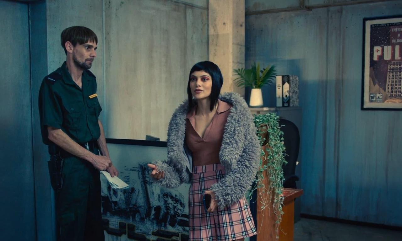 header image for Pulse