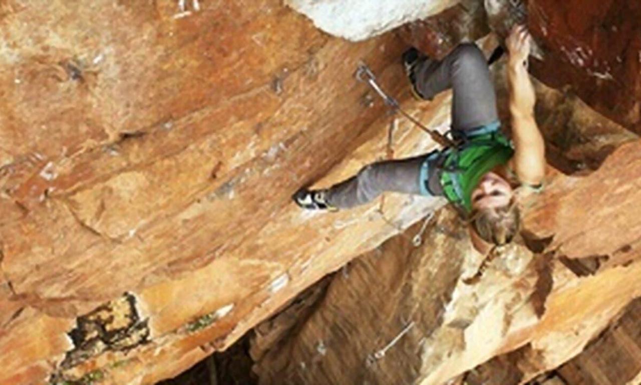 Africa Fusion Where to Watch and Stream Online Entertainment.ie