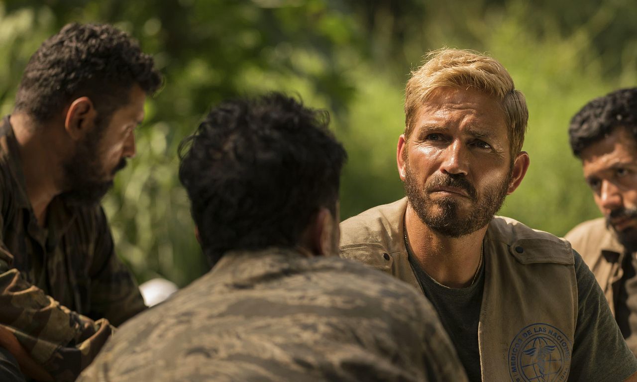 header image for Sound of Freedom