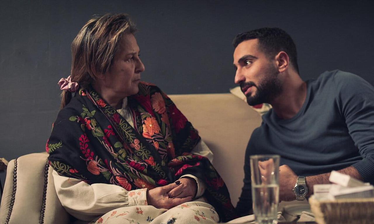 header image for 11:11