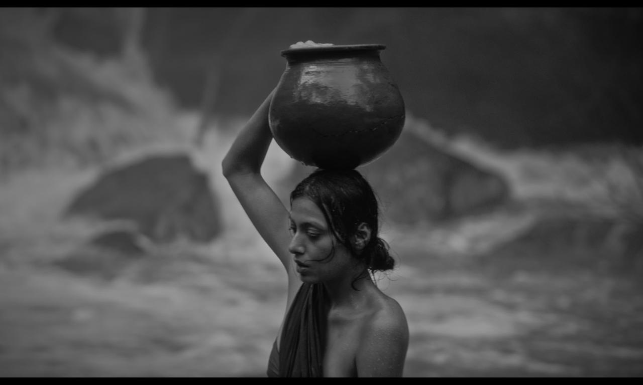 Deliverance Where to Watch and Stream Online Entertainment.ie