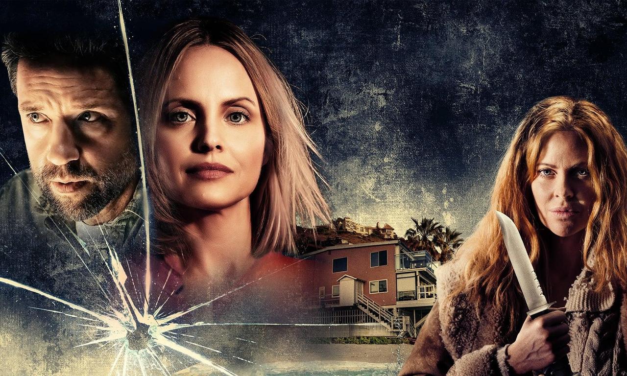 Paradise Cove Where to Watch and Stream Online Entertainment.ie