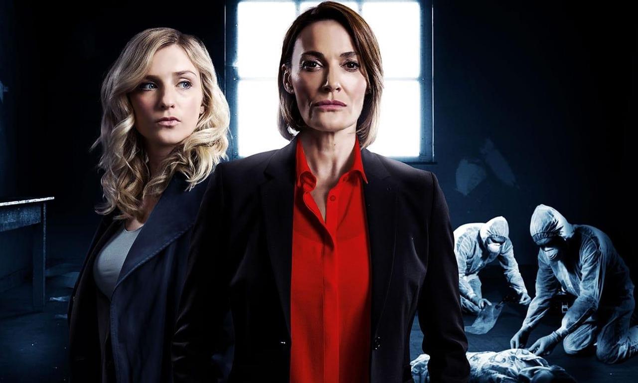 Bancroft Where to Watch and Stream Online Entertainment.ie