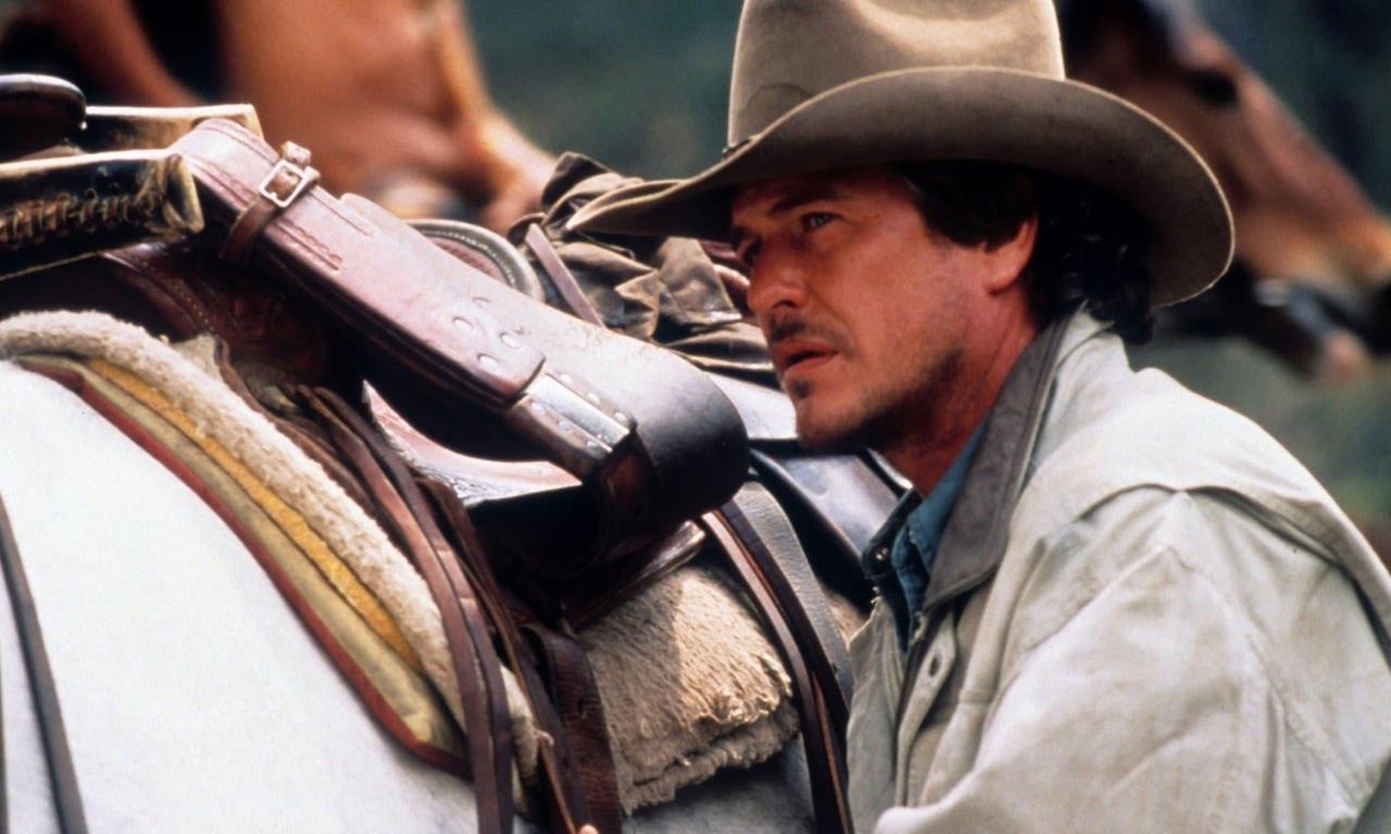 header image for Last of the Dogmen