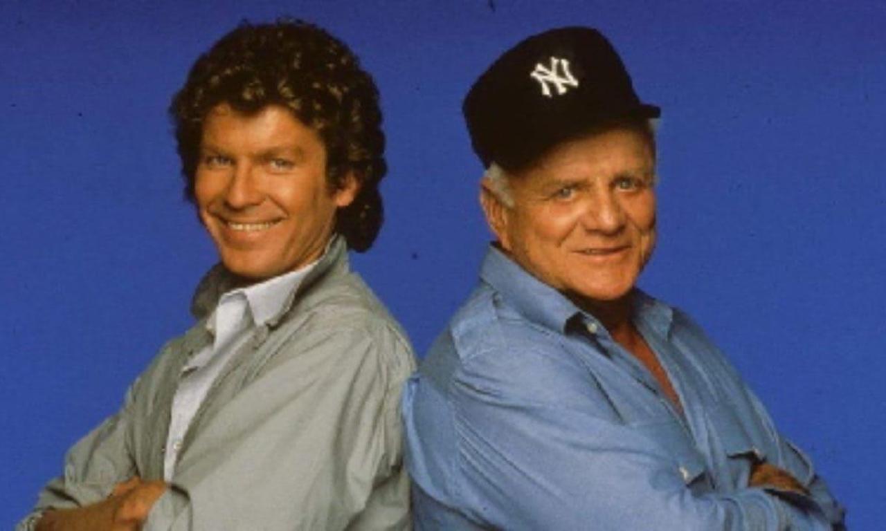 header image for Hardcastle and McCormick