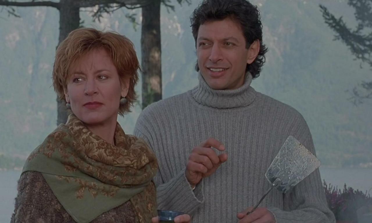 header image for Hideaway