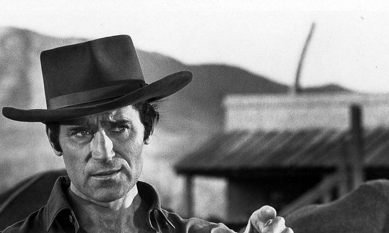 Yuma Where to Watch and Stream Online Entertainment.ie