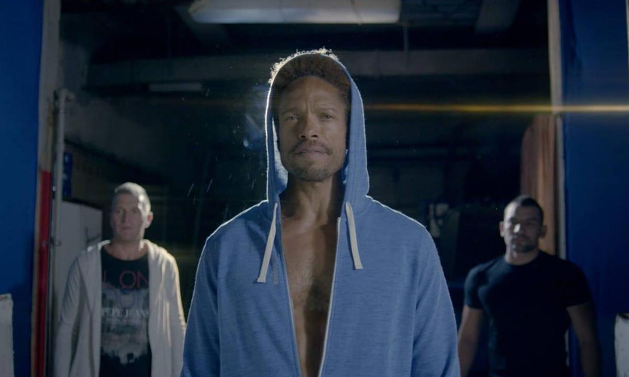 header image for All She Wrote