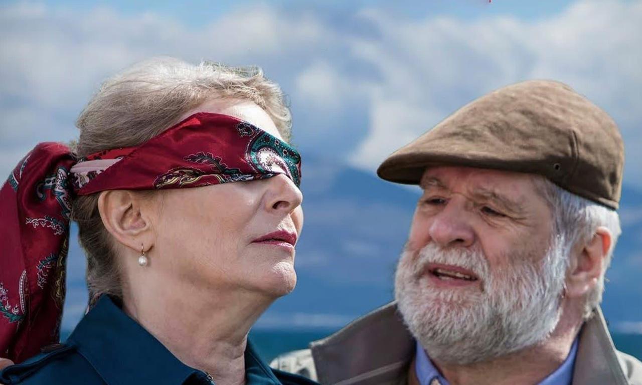 header image for Ruby