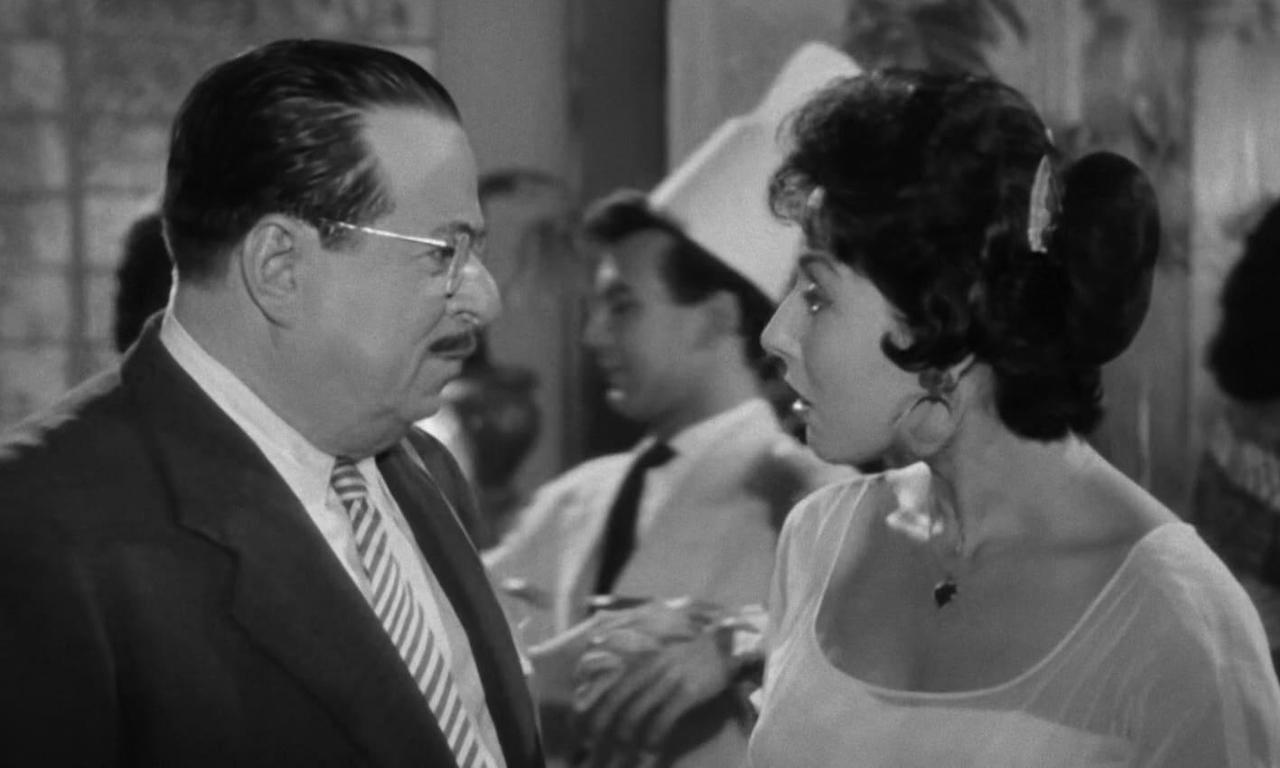 Huda - Where to Watch and Stream Online – Entertainment.ie