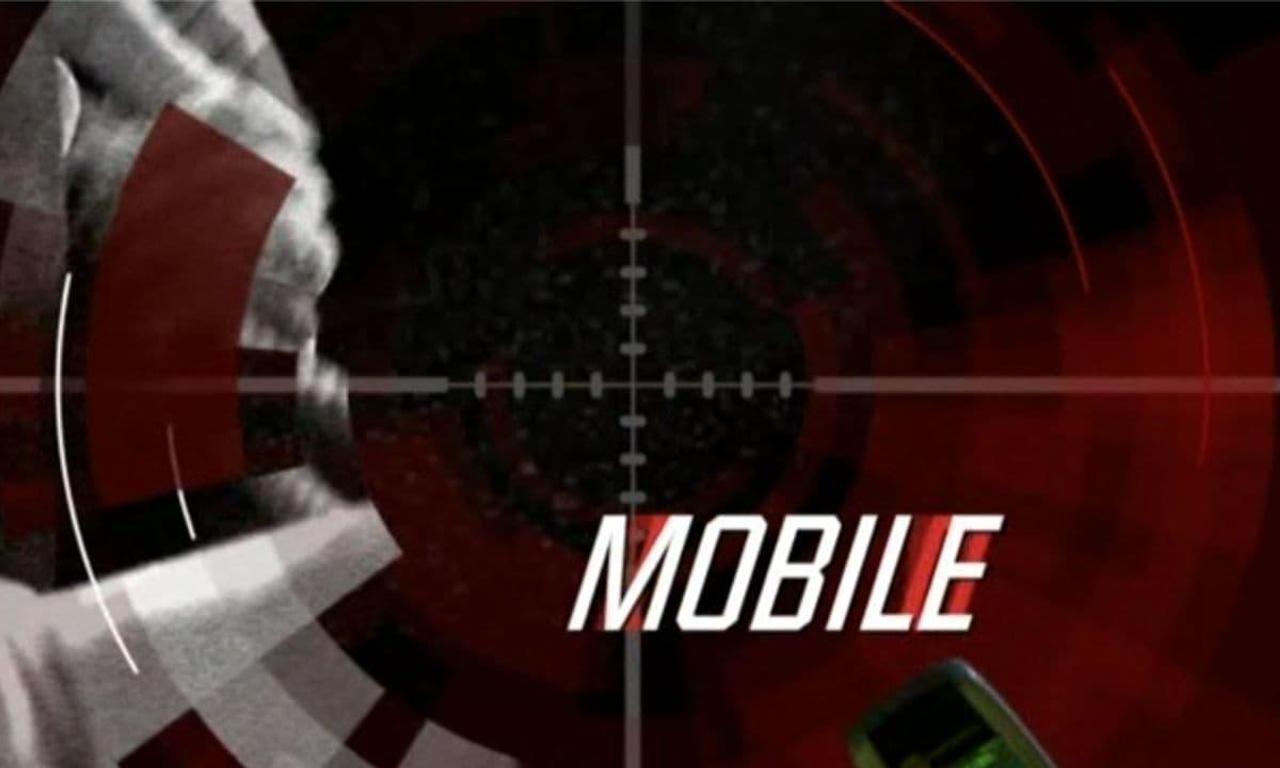 header image for Mobile