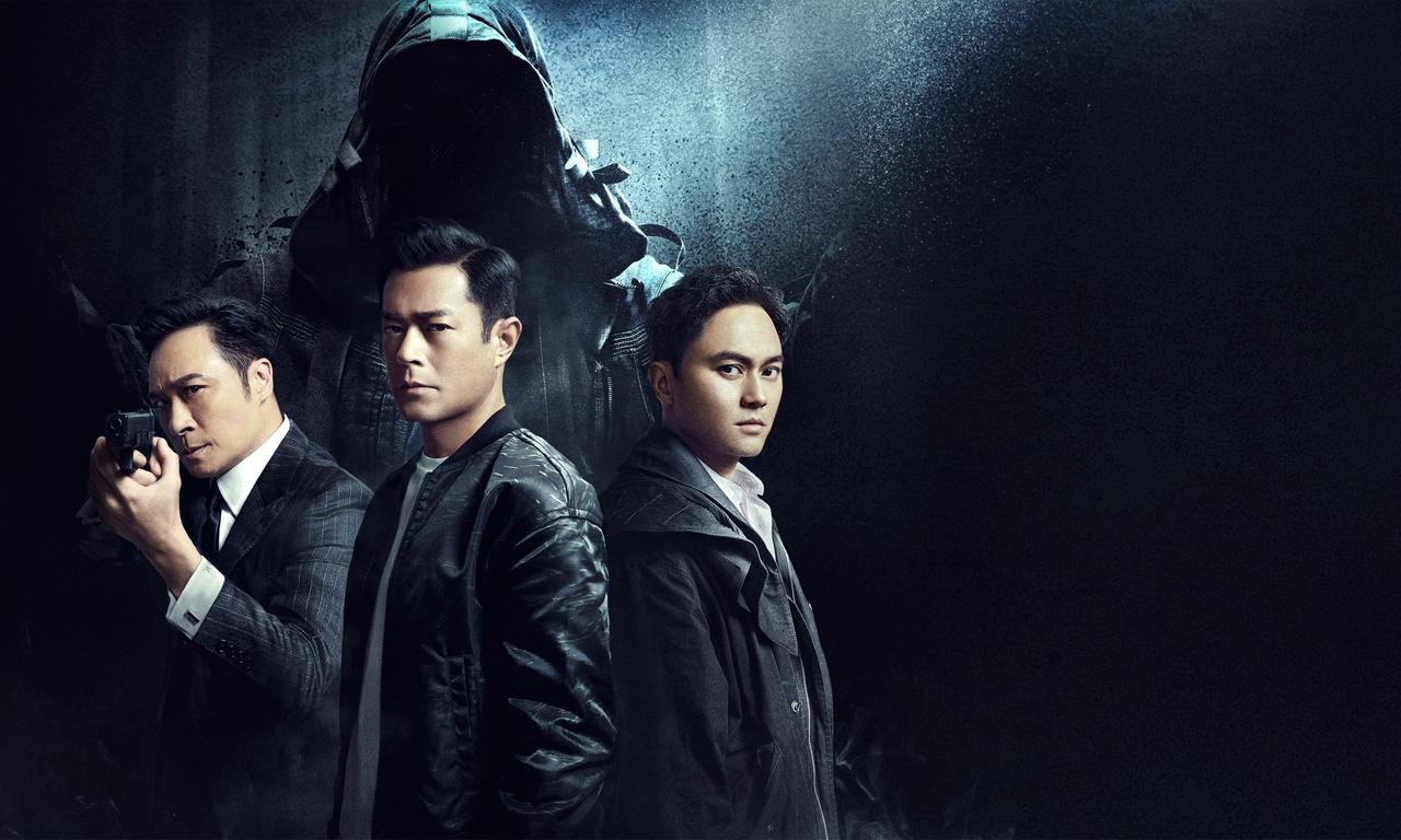 header image for Death Notice