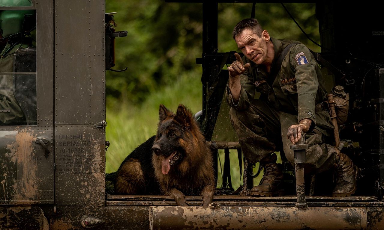 header image for Ambush