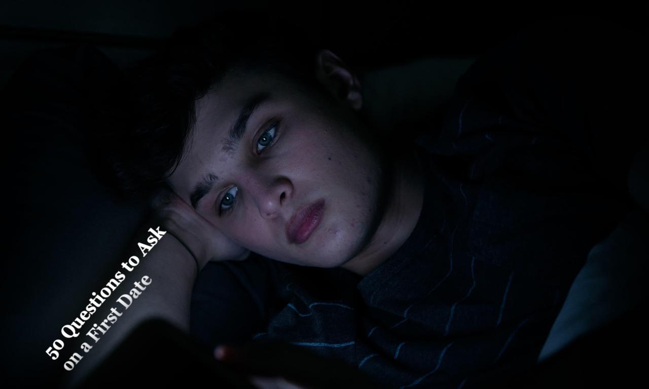 header image for To Die For