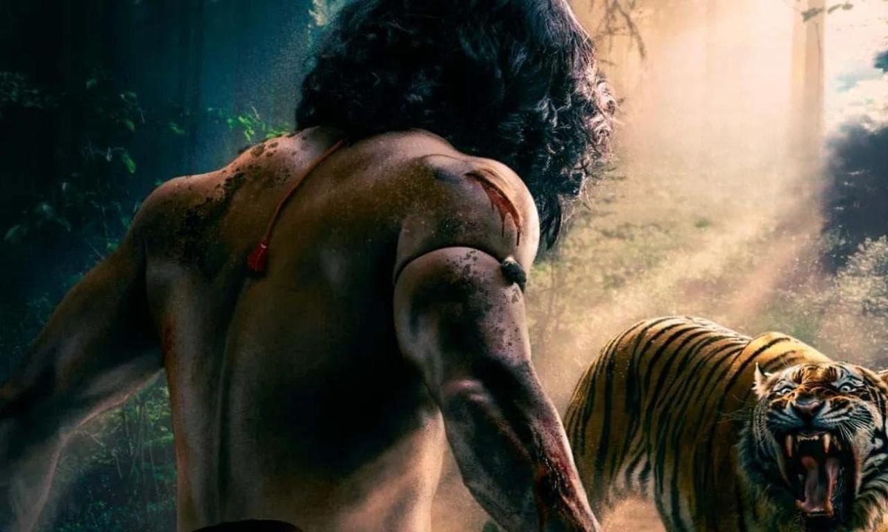 header image for Shivrayancha Chhava