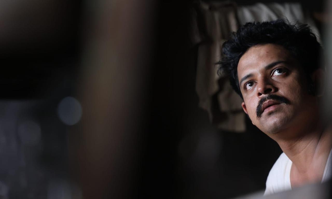 header image for Ballabhpurer Roopkotha