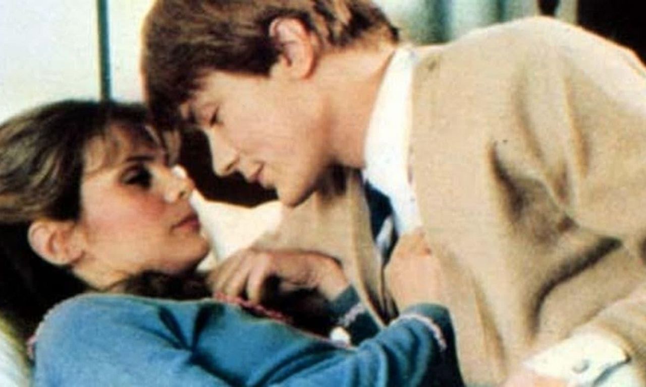 header image for The Women of Quiet Country