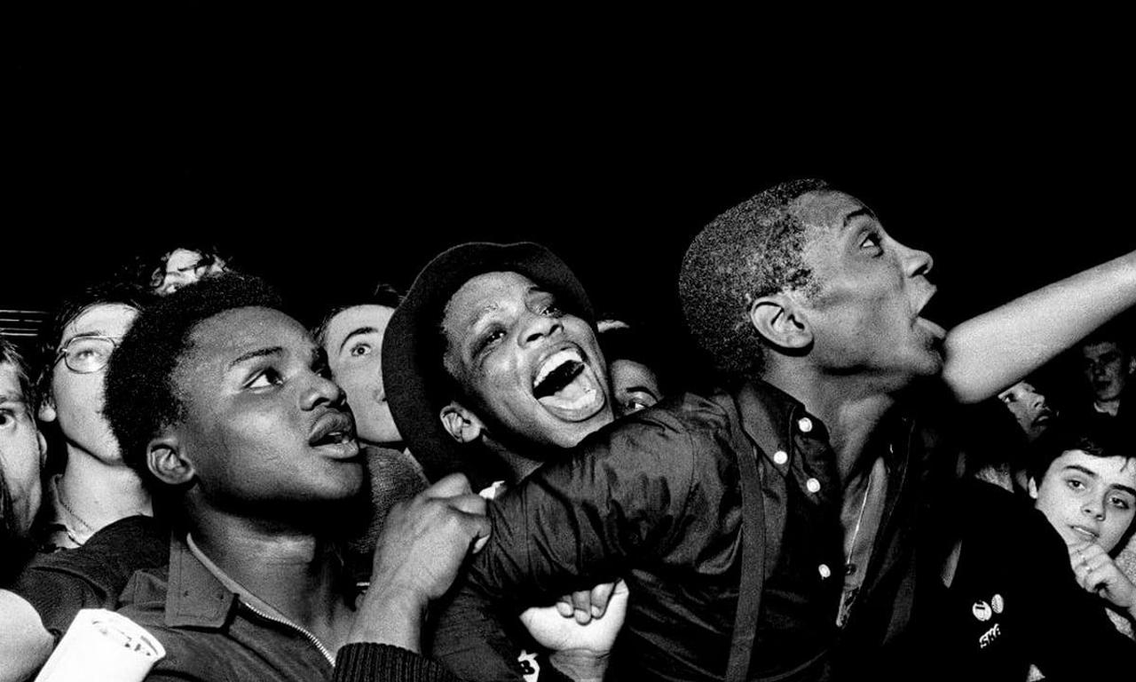 header image for 70 Years of Youth Revolt