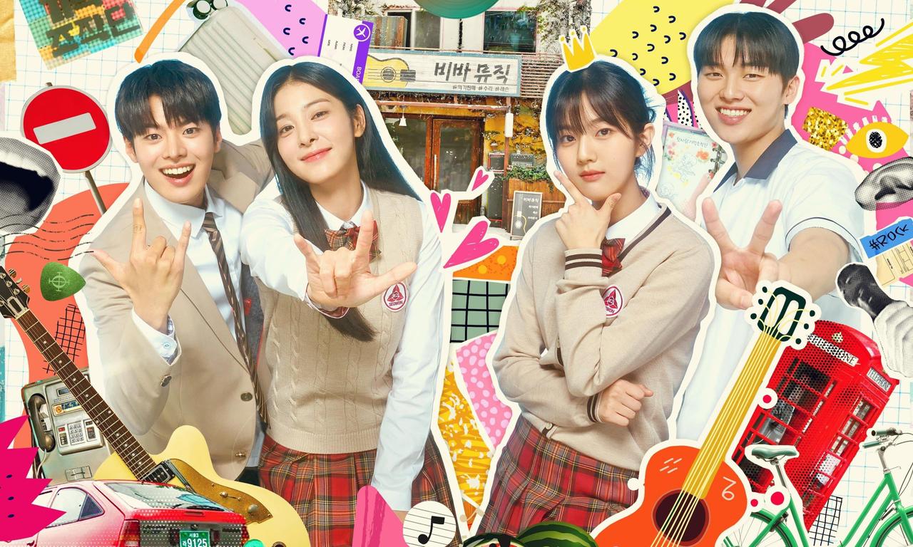 header image for Twinkling Watermelon