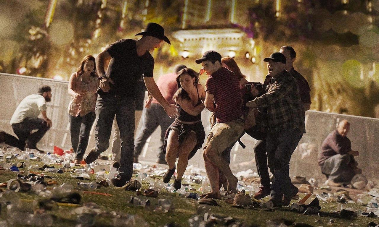 header image for 11 Minutes