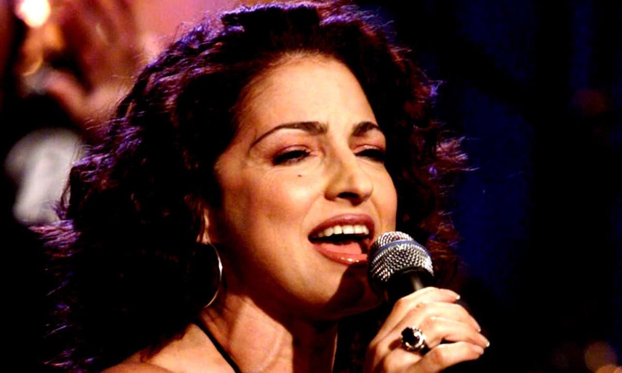 Gloria Estefan: The Evolution Tour Live In Miami - Where to Watch and ...