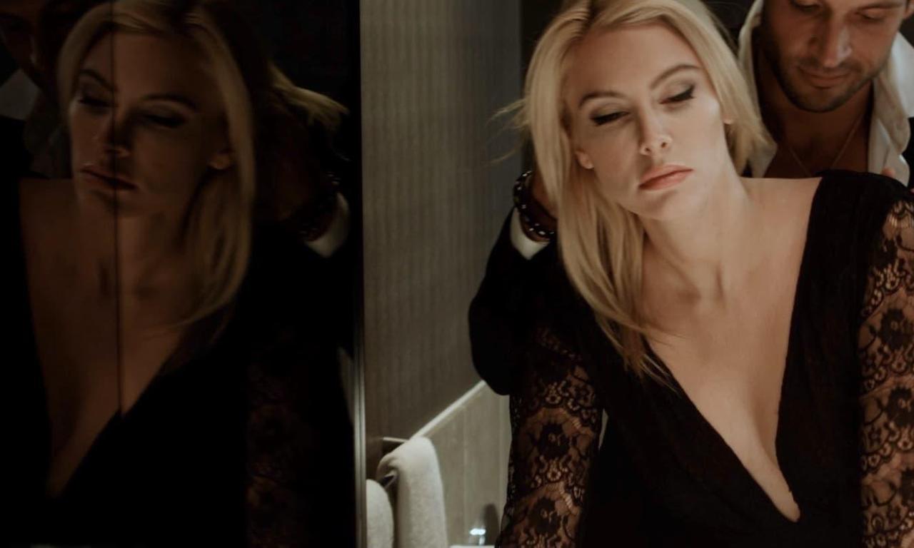 BlackJacks Where to Watch and Stream Online Entertainment.ie