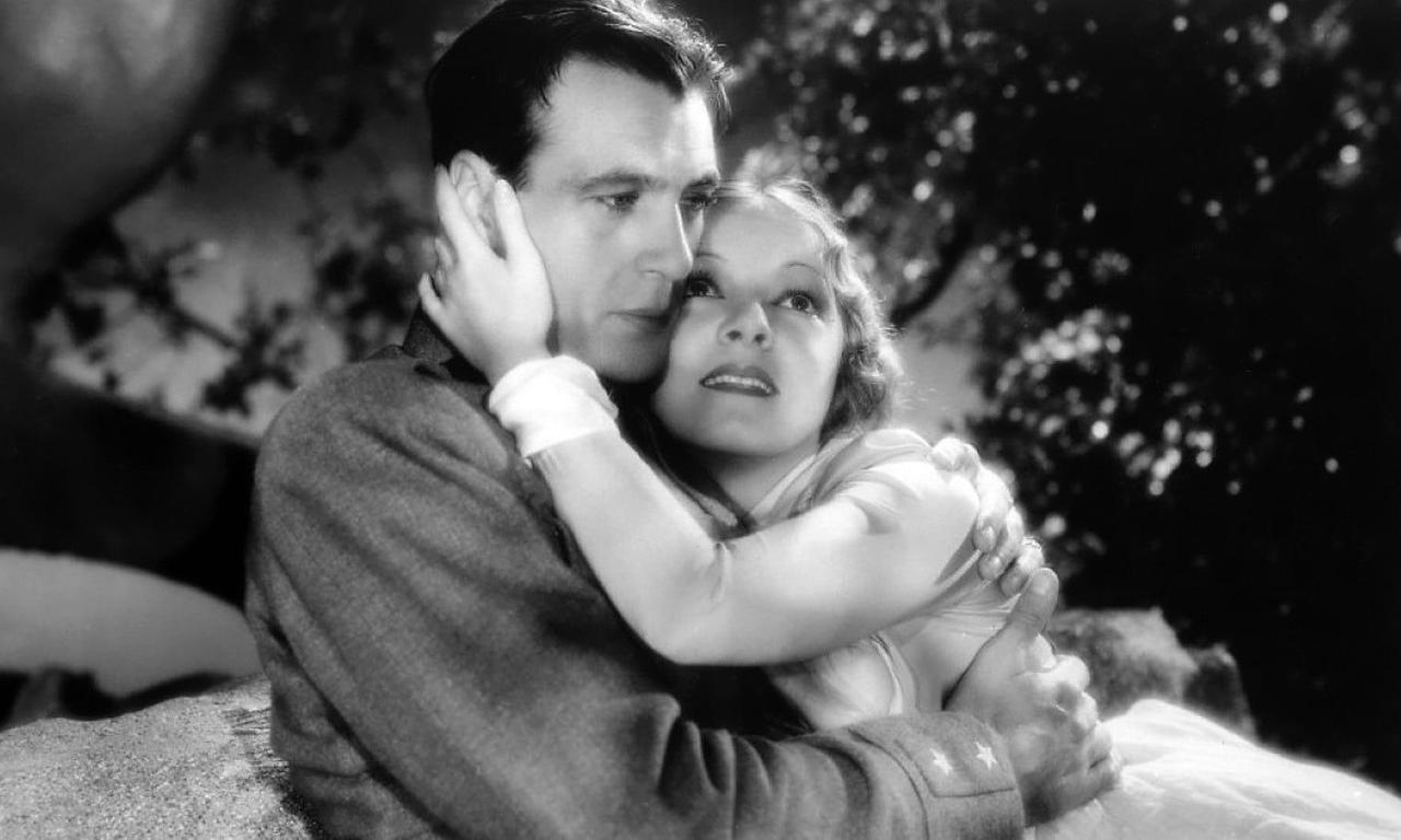 A Farewell to Arms Where to Watch and Stream Online Entertainment.ie