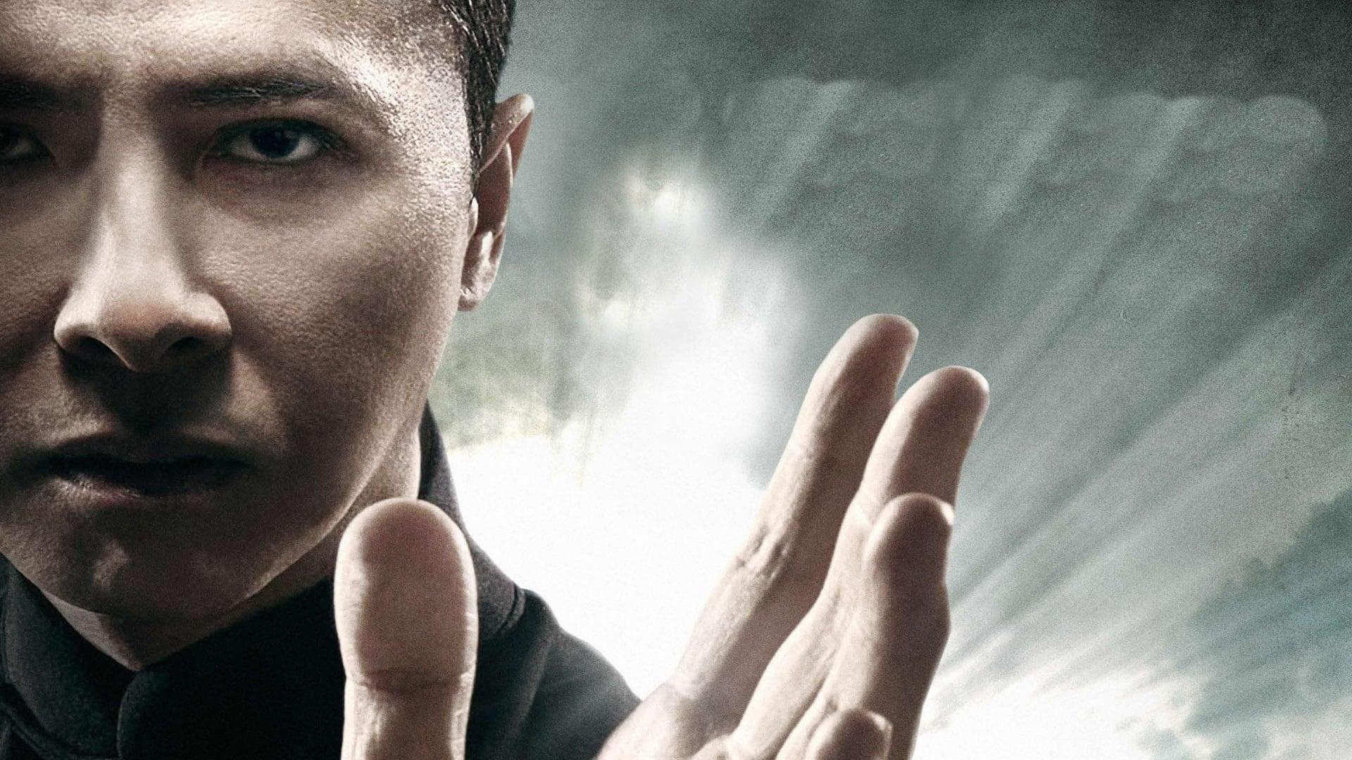 Watch ip man 4 online new arrivals