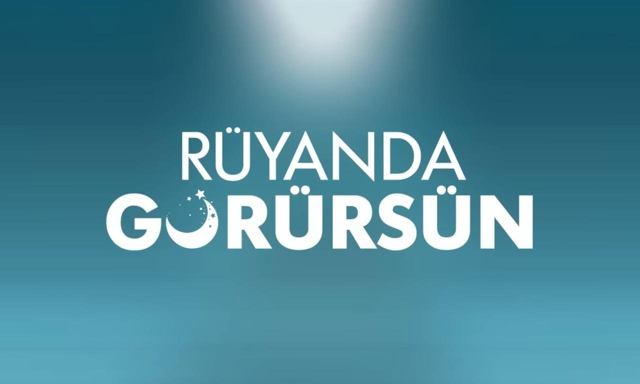 header image for IN YOUR DREAMS