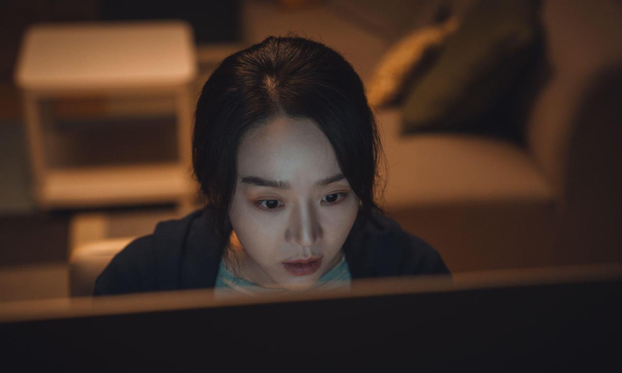 header image for Don't Buy the Seller