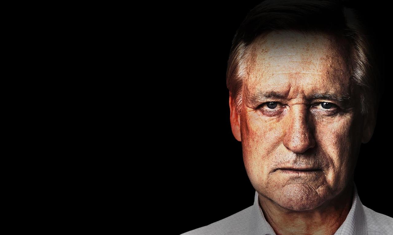 header image for Murdaugh Murders: The Movie